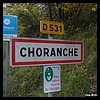 Choranche 38 - Jean-Michel Andry.jpg