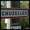 Chuzelles 38 - Jean-Michel Andry.jpg