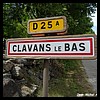 Clavans-en-Haut-Oisans 38 - Jean-Michel Andry.jpg