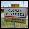 Clonas-sur-Varèze 38 - Jean-Michel Andry.jpg