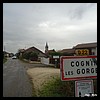 Cognin-les-Gorges 38 - Jean-Michel Andry.jpg
