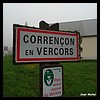 Corrençon-en-Vercors 38 - Jean-Michel Andry.jpg