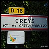 Creys-Mépieu 1 38 - Jean-Michel Andry.jpg