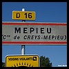 Creys-Mépieu 2 38 - Jean-Michel Andry.jpg