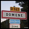 Domène 38 - Jean-Michel Andry.jpg