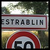 Estrablin 38 - Jean-Michel Andry.jpg
