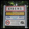 Eybens  38 - Jean-Michel Andry.jpg