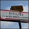 Fitilieu 38 - Jean-Michel Andry.jpg