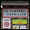 Fontanil-Cornillon 38 - Jean-Michel Andry.jpg