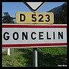 Goncelin 38 - Jean-Michel Andry.jpg