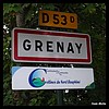 Grenay 38 - Jean-Michel Andry.jpg