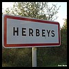 Herbeys 38 - Jean-Michel Andry.jpg