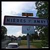Hières-sur-Amby 38 - Jean-Michel Andry.jpg