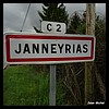 Janneyrias 38 - Jean-Michel Andry.jpg