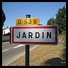 Jardin 38 - Jean-Michel Andry.jpg