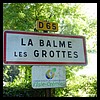 La Balme-les-Grottes 38 - Jean-Michel Andry.jpg