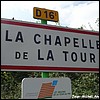 La Chapelle-de-la-Tour 38 - Jean-Michel Andry.jpg