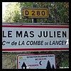 La Combe-de-Lancey 38 - Jean-Michel Andry.jpg