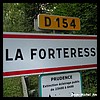 La Forteresse 38 - Jean-Michel Andry.jpg
