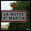 La Motte-Saint-Martin 38 - Jean-Michel Andry.jpg