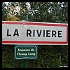 La Rivière 38 - Jean-Michel Andry.jpg