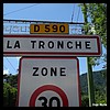 La Tronche 38 - Jean-Michel Andry.jpg