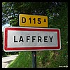 Laffrey 38 - Jean-Michel Andry.jpg