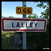 Lalley 38 - Jean-Michel Andry.jpg