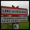 Lans-en-Vercors 38 - Jean-Michel Andry.jpg