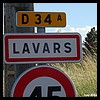 Lavars 38 - Jean-Michel Andry.jpg
