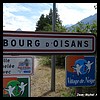 Le Bourg-d'Oisans 38 - Jean-Michel Andry.jpg