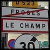 Le Champ-près-Froges 38 - Jean-Michel Andry.jpg