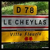 Le Cheylas 38 - Jean-Michel Andry.jpg