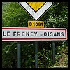 Le Freney-d'Oisans 38 - Jean-Michel Andry.jpg