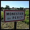 Le Monestier-du-Percy 38 - Jean-Michel Andry.jpg