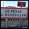 Le Péage-de-Roussillon 38 - Jean-Michel Andry.jpg