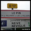 Le Pin  38 - Jean-Michel Andry.jpg
