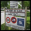 Le Pont-de-Claix  38 - Jean-Michel Andry.jpg