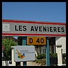 Les Avenières-Veyrins-Thuellin 1 38 - Jean-Michel Andry.jpg