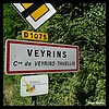 Les Avenières-Veyrins-Thuellin 2 38 -  Jean-Michel Andry.jpg