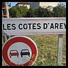 Les Côtes-d'Arey 38 - Jean-Michel Andry.jpg