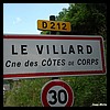 Les Côtes-de-Corps 38 - Jean-Michel Andry.jpg