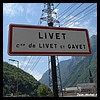 Livet-et-Gavet 1 38 - Jean-Michel Andry.jpg