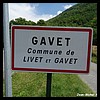 Livet-et-Gavet 2 38 - Jean-Michel Andry.jpg