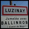 Luzinay 38 - Jean-Michel Andry.jpg