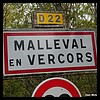 Malleval-en-Vercors 38 - Jean-Michel Andry.jpg