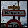 Marcieu 38 - Jean-Michel Andry.jpg