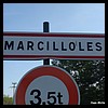 Marcilloles 38 - Jean-Michel Andry.jpg