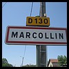 Marcollin 38 - Jean-Michel Andry.jpg