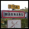 Marnans 38 - Jean-Michel Andry.jpg